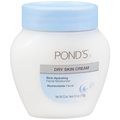 Ponds Pond's Facial Care Dsc The Caring Classic 3.9 oz., PK48 04300